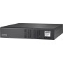 Аккумуляторы для ИБП (UPS) Mustek PowerMust 2000 Netguard LCD