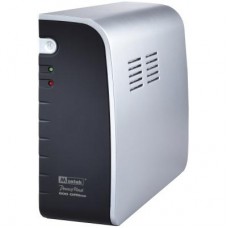 Аккумуляторы для ИБП (UPS) Mustek PowerMust 600 Offline Аккумуляторы для ИБП (UPS) Mustek PowerMust 600 Offline