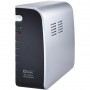 Аккумуляторы для ИБП (UPS) Mustek PowerMust 600 Offline