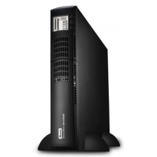 Аккумуляторы для ИБП (UPS) Mustek PowerMust 2016S NetGuard