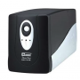 Аккумуляторы для ИБП (UPS) Mustek PowerMust 800 USB