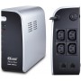 Аккумуляторы для ИБП (UPS) Mustek PowerMust 1000 Offline