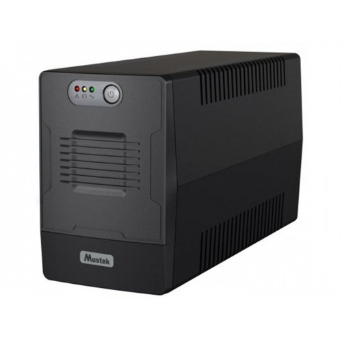 Аккумуляторы для ИБП (UPS) Mustek PowerMust 1500EG