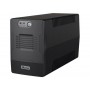 Аккумуляторы для ИБП (UPS) Mustek PowerMust 1500EG