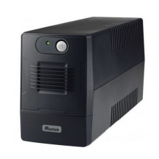 Аккумуляторы для ИБП (UPS) Mustek PowerMust 400EG