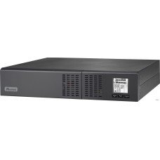 Аккумуляторы для ИБП (UPS) Mustek PowerMust 1500 Netguard LCD