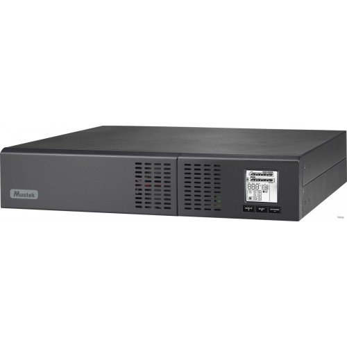 Аккумуляторы для ИБП (UPS) Mustek PowerMust 1500 Netguard LCD