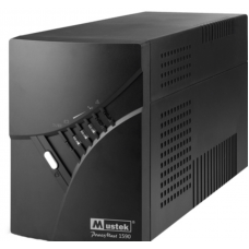 Аккумуляторы для ИБП (UPS) Mustek PowerMust 1590