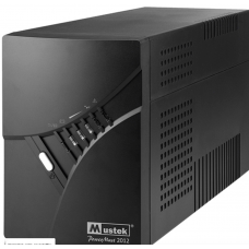Аккумуляторы для ИБП (UPS) Mustek PowerMust 2012
