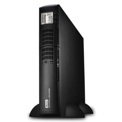 Аккумуляторы для ИБП (UPS) Mustek PowerMust 2016S NetGuard