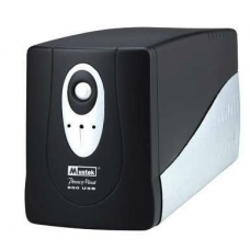 Аккумуляторы для ИБП (UPS) Mustek PowerMust 800 USB