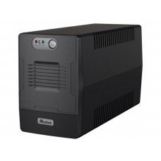 Аккумуляторы для ИБП (UPS) Mustek PowerMust 600EG