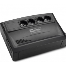 Аккумуляторы для ИБП (UPS) Mustek PowerMust 637(B) Plus