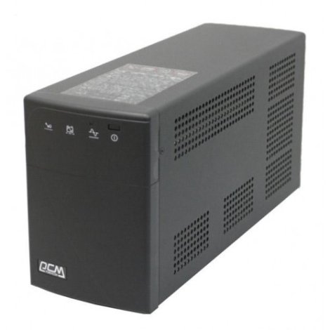 Аккумуляторы для ИБП (UPS) Powercom BNT-2000AP