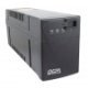 Акумулятори для ДБЖ (UPS) Powercom BNT-1500AP