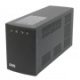 Аккумуляторы для ИБП (UPS) Powercom BNT-2000AP