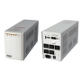 Аккумуляторы для ИБП (UPS) Powercom KIN-1000AP