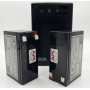 Акумулятори для ДБЖ (UPS) Powercom BNT-1000AP