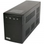 Акумулятори для ДБЖ (UPS) Powercom BNT-3000AP з підвищеною ємністю