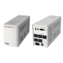 Акумулятори для ДБЖ (UPS) Powercom KIN-1200AP