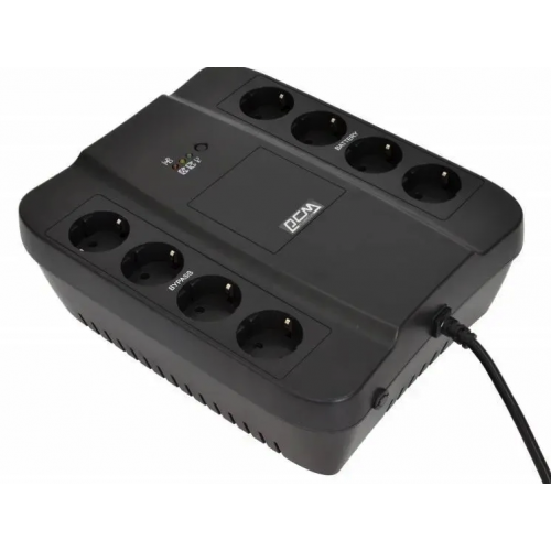 Аккумуляторы для ИБП (UPS) Powercom SPD-1000U