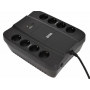 Аккумуляторы для ИБП (UPS) Powercom SPD-1000U