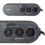 Акумулятори для ДБЖ (UPS) Powercom WOW-700U