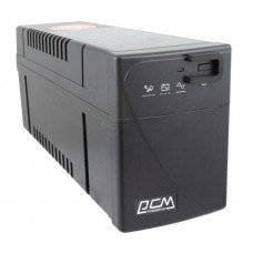 Аккумуляторы для ИБП (UPS) Powercom BNT-1200AP