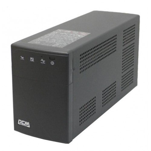 Аккумуляторы для ИБП (UPS) Powercom BNT-2000AP