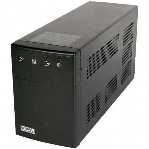 Акумулятори для ДБЖ (UPS) Powercom BNT-3000AP з підвищеною ємністю