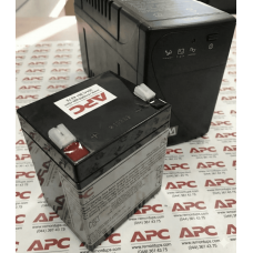 Аккумуляторы для ИБП (UPS) Powercom BNT-400A