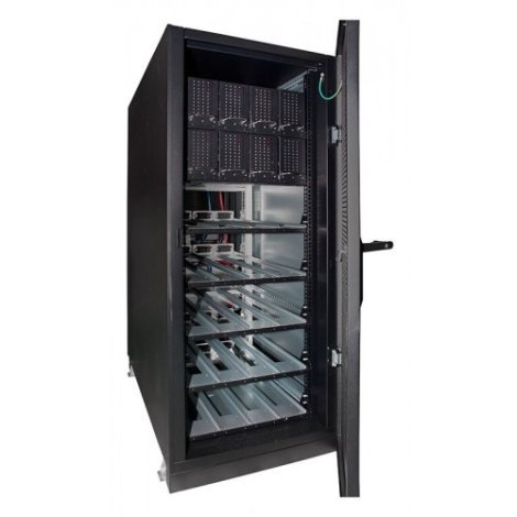 Акумулятори для ДБЖ (UPS) Powercom BAT ONL33 BH