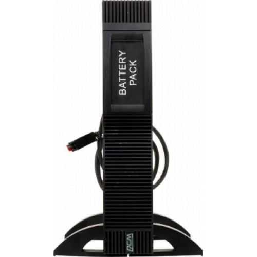 Аккумуляторы для ИБП (UPS) Powercom BAT VGD-RM 36V
