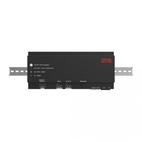 Аккумуляторы для ИБП (UPS) Powercom DRU-850