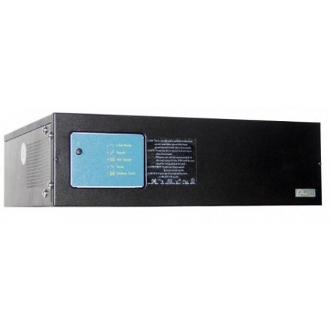 Аккумуляторы для ИБП (UPS) Powercom KIN-3000AP-RM
