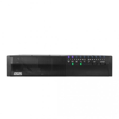 Акумулятори для ДБЖ (UPS) Powercom SPR-1500