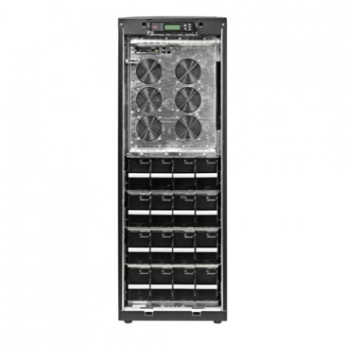 Акумулятори для ДБЖ (UPS) APC Smart UPS VT/SUVT20KH3B4S SYBT4 - 3 шт