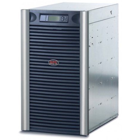 Акумулятори для ДБЖ (UPS) APC Symmetra LX/SYA16K16RMI SYBT5 - 4 шт