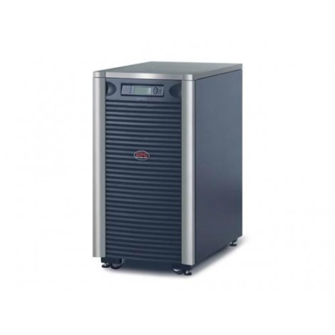 Акумулятори для ДБЖ (UPS) APC Symmetra LX/SYA8K16I SYBT5 - 2 шт