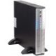 Акумулятори для ДБЖ (UPS) Powercom BAT SRT-1000
