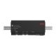 Аккумуляторы для ИБП (UPS) Powercom DRU-850