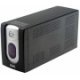Аккумуляторы для ИБП (UPS) Powercom IMD-1200AP