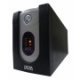 Акумулятори для ДБЖ (UPS) Powercom IMD-3000AP