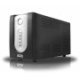 Аккумуляторы для ИБП (UPS) Powercom IMP-2000AP