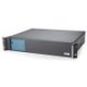 Аккумуляторы для ИБП (UPS) Powercom KIN-1200AP-RM