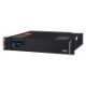 Аккумуляторы для ИБП (UPS) Powercom KIN-1200AP LCD RM