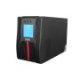 Акумулятори для ДБЖ (UPS) Powercom MAC-1000