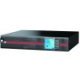 Аккумуляторы для ИБП (UPS) Powercom MRT-2000 SE