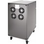 Аккумуляторы для ИБП (UPS) Powercom ONL-II-15K33