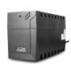 Акумулятори для ДБЖ (UPS) Powercom RPT-1000AP EURO